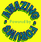 Message Board by AmazingForums.com