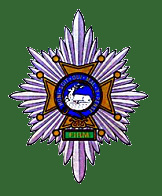 WSFBadge
