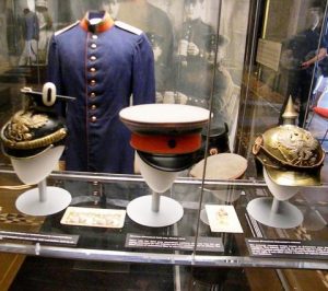 museum-war-artifacts