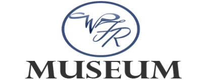 cropped-WFR-MUSEUM.png